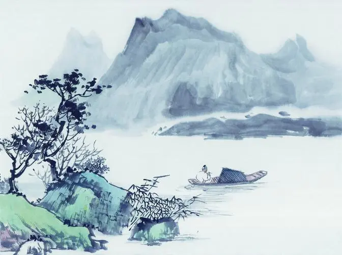 高端智能化绿色
